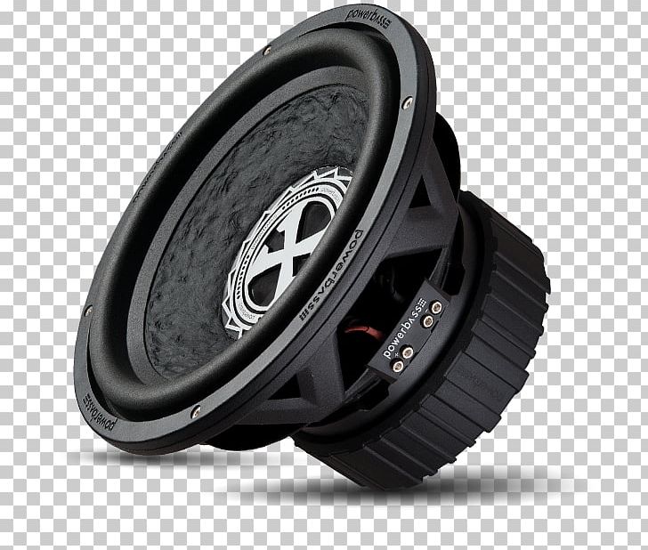 Subwoofer JL Audio Cerwin-Vega Loudspeaker Vehicle Audio PNG, Clipart, 3 Xl, Alloy Wheel, Amplifier, Audio, Audio Equipment Free PNG Download