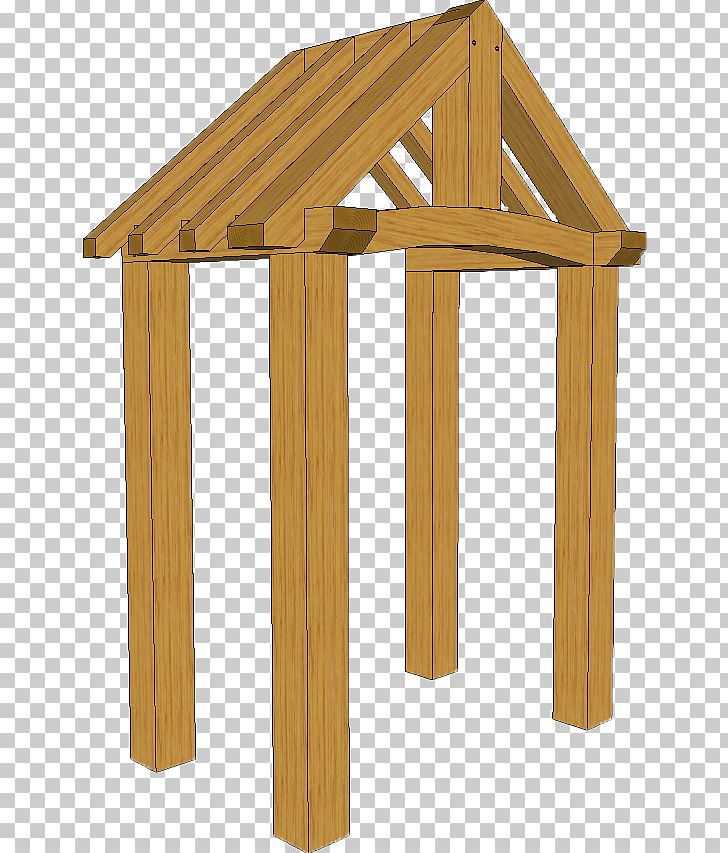 Table Timber Framing Porch Post Lumber PNG, Clipart, Angle, Bar Stool, Framing, Furniture, King Post Free PNG Download