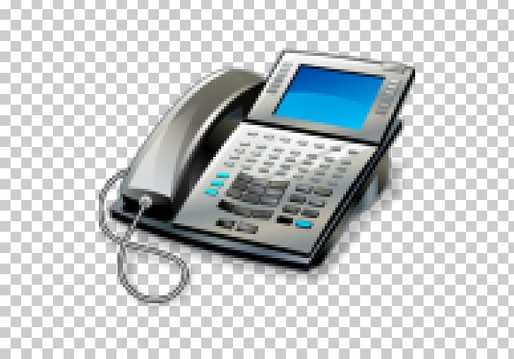 Telephone Call VoIP Phone Voice Over IP Mobile Phones PNG, Clipart, Business Telephone System, Call Detail Record, Caller Id, Communication, Corded Phone Free PNG Download