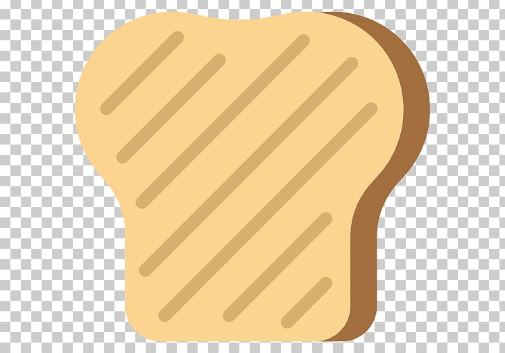 Toast Bacon Breakfast Computer Icons Food PNG, Clipart, Alcoholic Drink, Bacon, Biscuits, Bread, Breakfast Free PNG Download