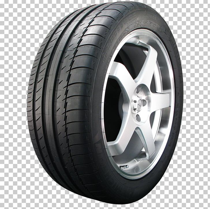 Tread Car Pirelli Cinturato Formula One Tyres Alloy Wheel PNG, Clipart, Alloy Wheel, All Season Tire, Automotive Tire, Automotive Wheel System, Auto Part Free PNG Download