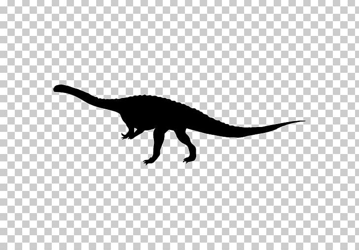 Tyrannosaurus Massospondylus Epidexipteryx Deinonychus Velociraptor PNG, Clipart, Animal, Animal Figure, Animals Dinosaur, Black And White, Brontosaurus Free PNG Download