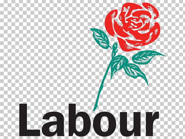 United Kingdom Labour Party (UK) Conference Political Party Pin Badges PNG, Clipart, Brand, Centreleft Politics, Flower, Logo, Party Free PNG Download