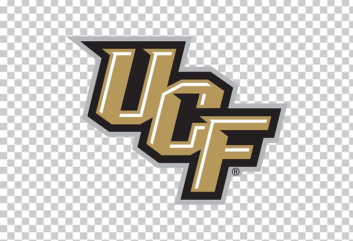 University Of Central Florida UCF Knights Football 2007–08 UCF Knights Men's Basketball Team UCF Knights Women's Basketball PNG, Clipart,  Free PNG Download