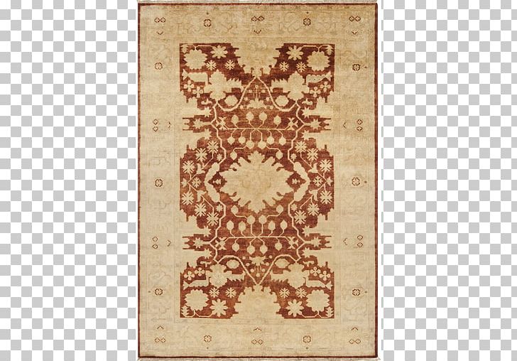 Ushak Carpet Jaipur Rugs Tufting Tabriz PNG, Clipart, Area, Beige, Brown, Burgundy, Carpet Free PNG Download