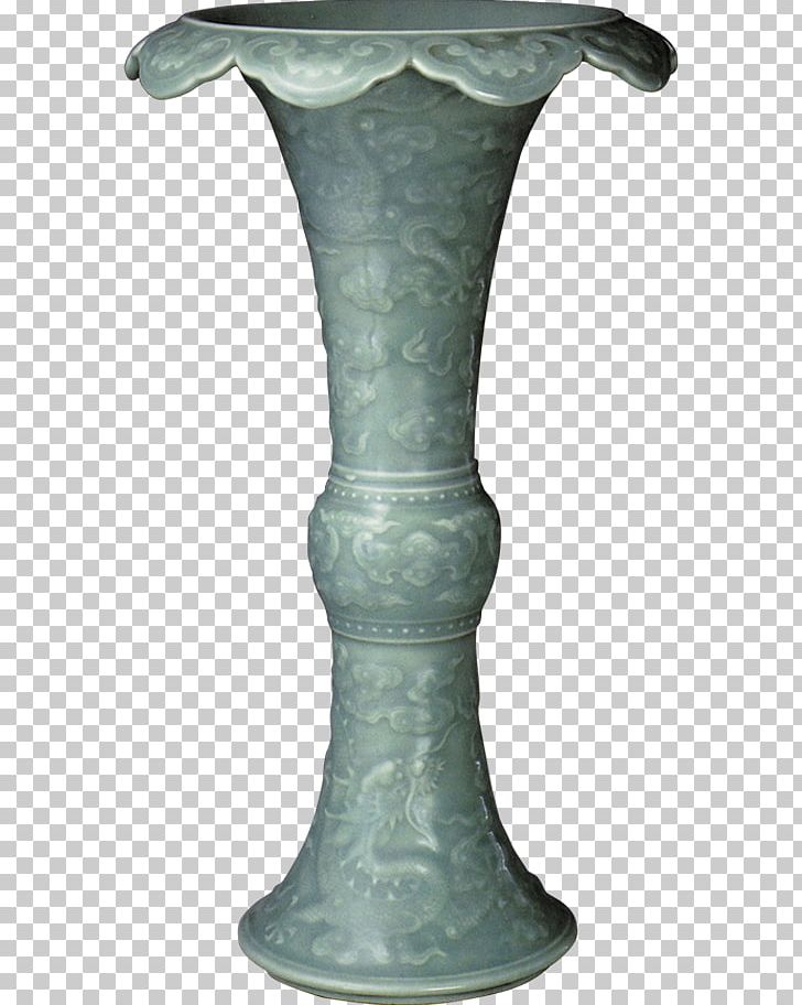 Vase Glass Antique PNG, Clipart, Antique, Artifact, Ceramics, Classical, Flowers Free PNG Download