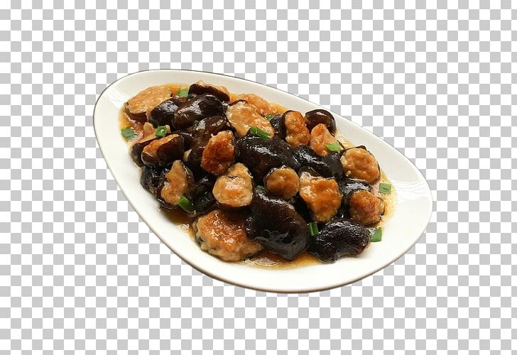 Vegetarian Cuisine Meatball Hot And Sour Soup Potato Salad Dish PNG, Clipart, Asian Food, Catering, Chicken Meat, Creative, Creative Catering Free PNG Download