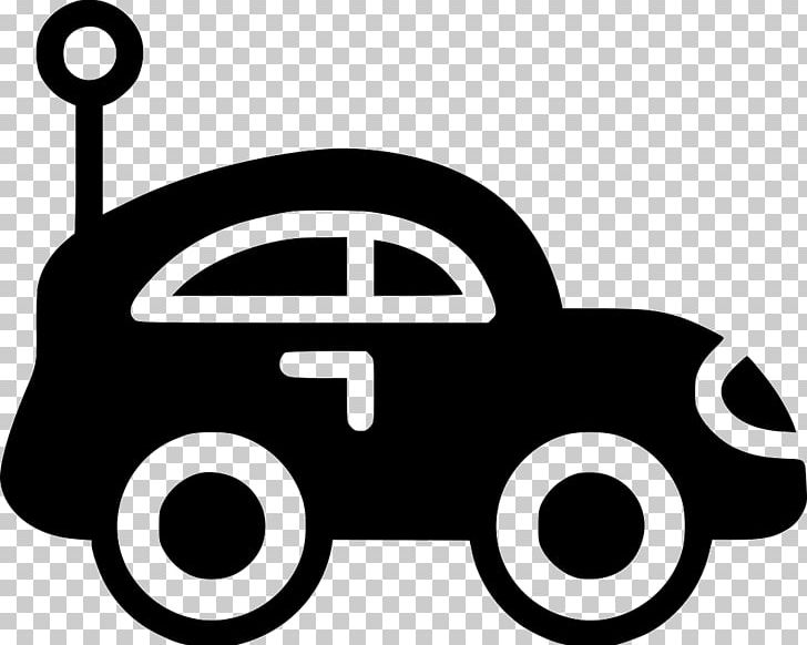 VRLA Battery Electric Vehicle Golf Buggies Energy PNG, Clipart, Area, Artwork, Baby Car, Battery, Black And White Free PNG Download
