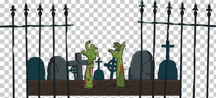 War Grave Cemetery PNG, Clipart, Cemetery, Cemetery Vector, Fence, Ghost, Google Images Free PNG Download