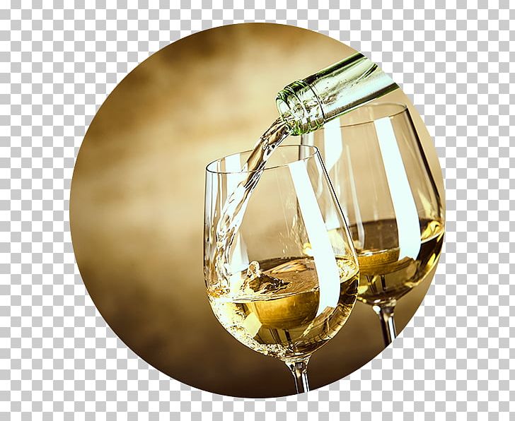 White Wine Rioja Sauvignon Blanc Beer PNG, Clipart, Australian Wine, Beer, Champagne, Champagne Stemware, Drink Free PNG Download