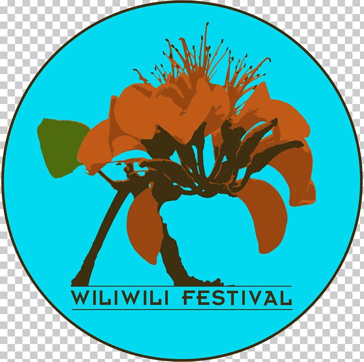 Wiliwili Tree Hawaiian Tropical Dry Forests Waikoloa Dry Forest Initiative Legumes PNG, Clipart, Area, Artwork, Circle, Com, Flower Free PNG Download