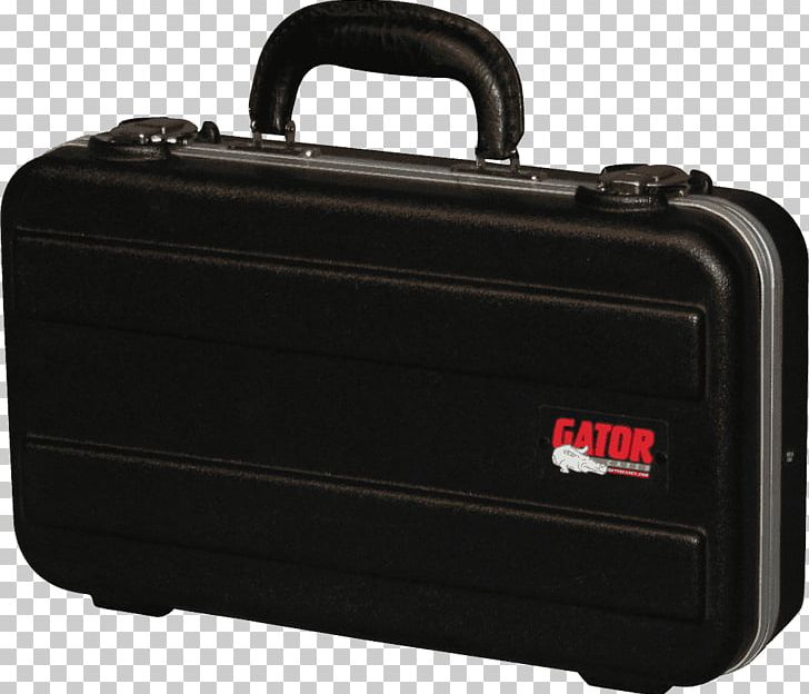 Wireless Microphone Road Case Musical Instruments Microphone Stands PNG, Clipart, Acousticelectric Guitar, Bag, Baggage, Briefcase, Business Bag Free PNG Download