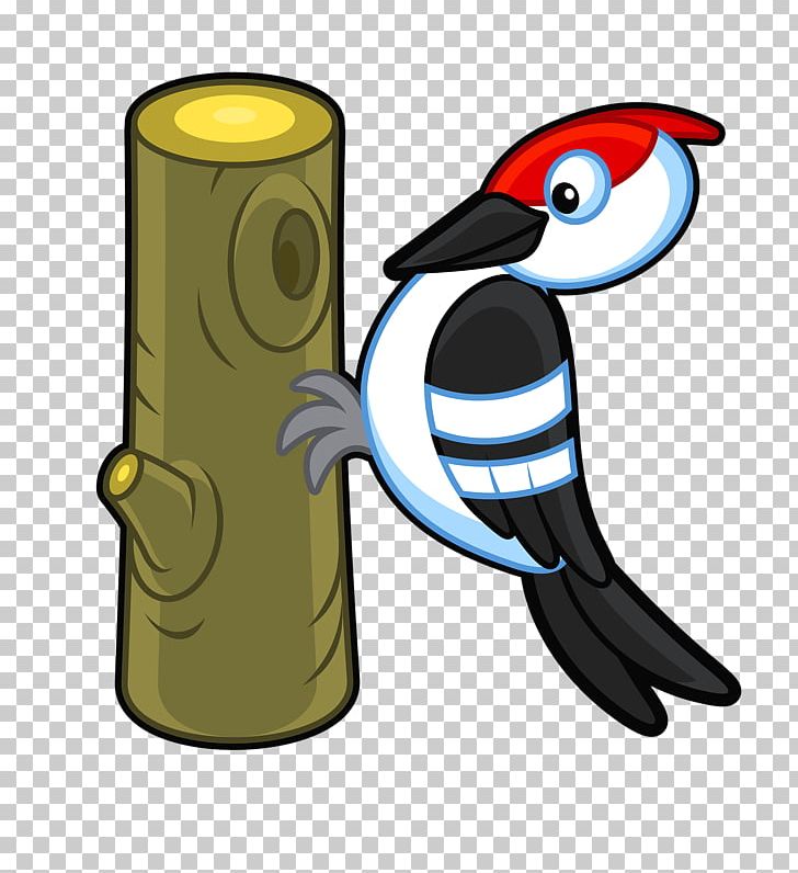 Woody Woodpecker Christmas PNG, Clipart, Animated Cartoon, Animated Film, Beak, Bird, Cartoon Free PNG Download