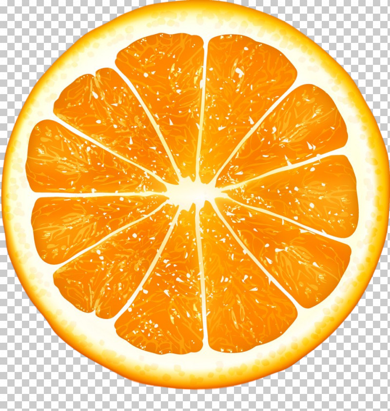 Orange PNG, Clipart, Bitter Orange, Citric Acid, Citrus, Clementine, Fruit Free PNG Download