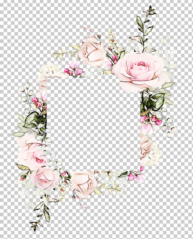 Picture Frame PNG, Clipart, Bag, Color, Drawing, Floral Design, Flower Free PNG Download