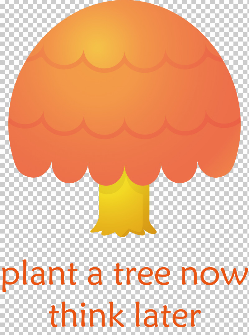 Plant A Tree Now Arbor Day Tree PNG, Clipart, Arbor Day, Blue, Geometry, Grammatical Conjugation, Grey Free PNG Download
