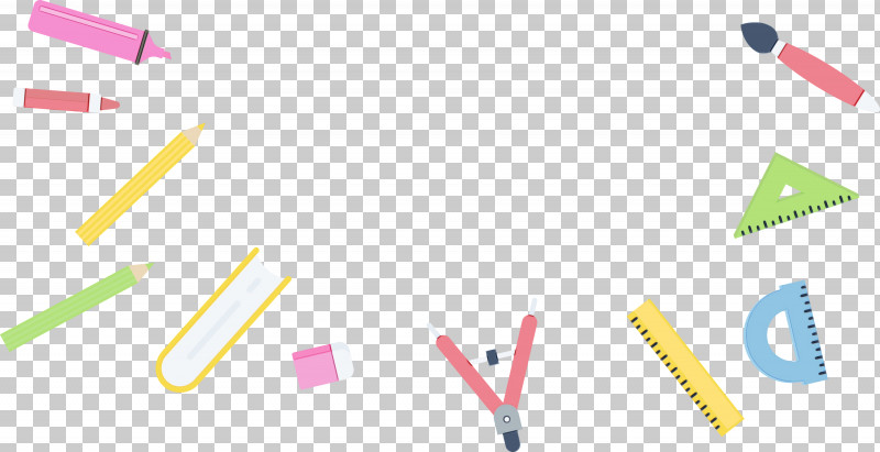 Angle Line Meter Font PNG, Clipart, Angle, Back To School, Line, Meter, Paint Free PNG Download