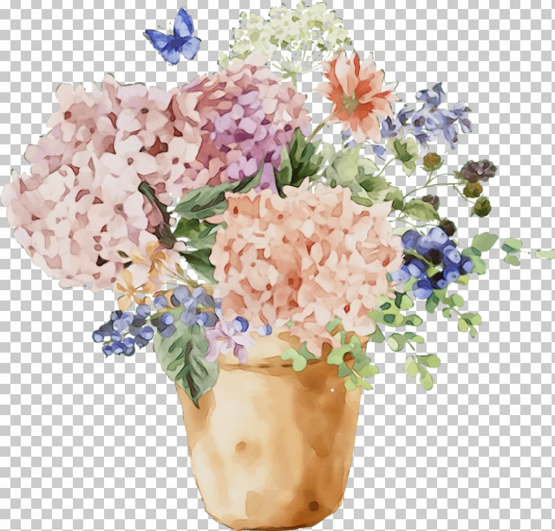 Artificial Flower PNG, Clipart, Artificial Flower, Bouquet, Cornales, Cut Flowers, Delphinium Free PNG Download