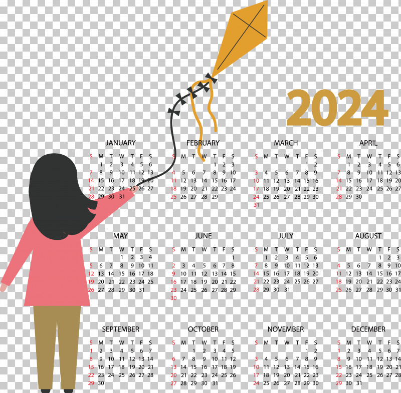Calendar January Calendar! May Calendar 2021 Printable PNG, Clipart, Calendar, Calendar Year, Chinese Calendar, January, January Calendar Free PNG Download
