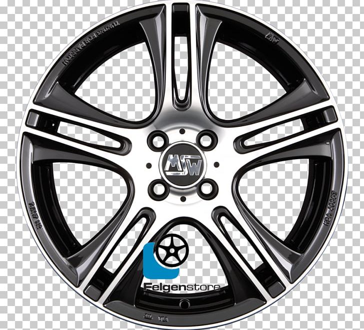 Alloy Wheel Tire Rim Car PNG, Clipart,  Free PNG Download
