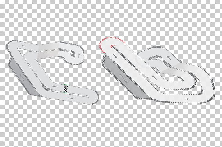 Angle PNG, Clipart, Angle, Art, Go Kart, Hardware, Hardware Accessory Free PNG Download
