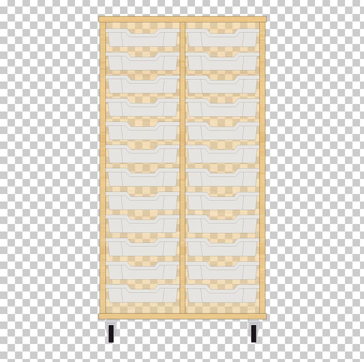 Armoires & Wardrobes Room Dividers Angle PNG, Clipart, Angle, Armoires Wardrobes, Beuken, Furniture, Religion Free PNG Download