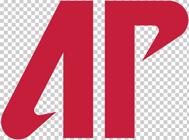 Austin Peay State University Austin Peay Governors Women's Basketball Austin Peay Governors Football Austin Peay Governors Men's Basketball Ohio Valley Conference PNG, Clipart, Angle, Austin Peay Governors, Logo, Miscellaneous, Murray State Racers Free PNG Download