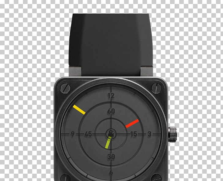 Automatic Watch Bell & Ross PNG, Clipart, Automatic Watch, Bell Ross, Bell Ross Inc, Bulgari, Hardware Free PNG Download
