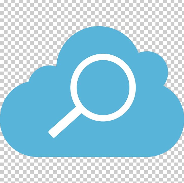 Azure Search Microsoft Azure Search As A Service Web Search Engine PNG, Clipart, Aqua, Azure, Azure Search, Circle, Computer Icons Free PNG Download