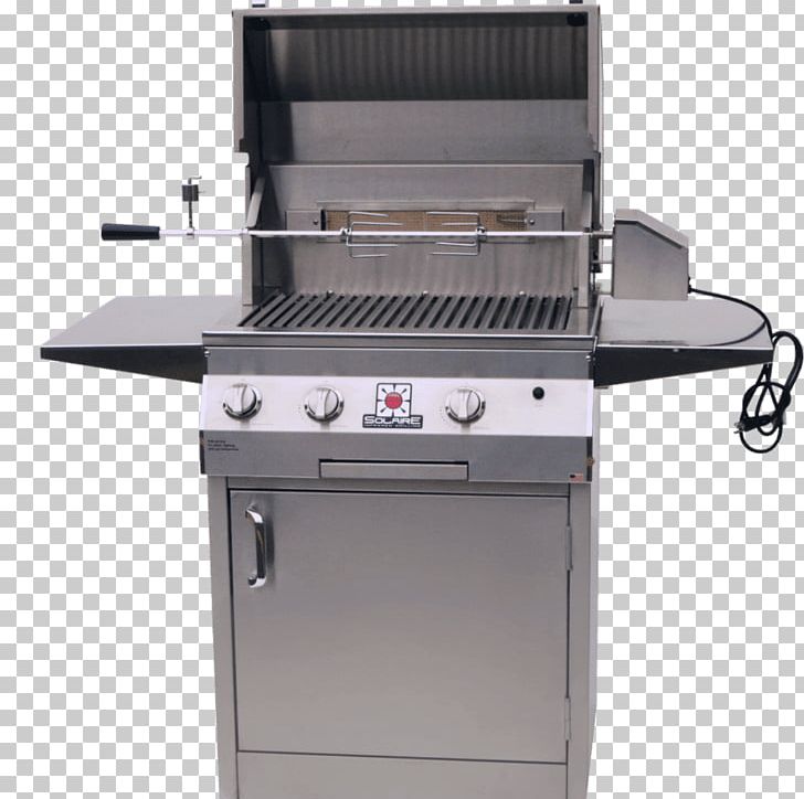 Barbecue Rotisserie Outdoor Grill Rack & Topper Cooking Charcoal PNG, Clipart, Angular, Barbecue, British Thermal Unit, Charcoal, Cooking Free PNG Download