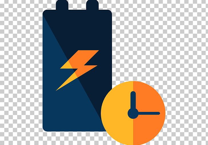 Battery Charger Application Software Android Application Package Icon PNG, Clipart, Android, Batteries, Battery, Battery Car, Battery Charging Free PNG Download