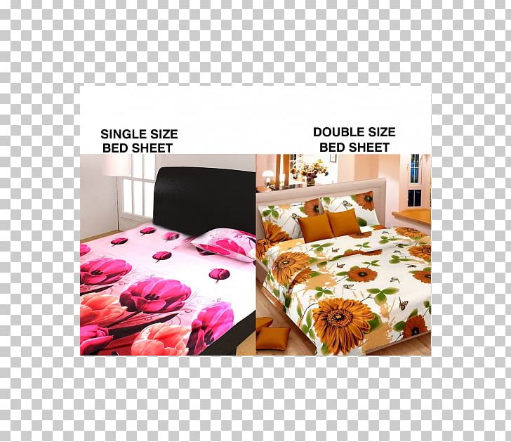 Bed Sheets Bed Frame Mattress Blanket PNG, Clipart, 2in1 Pc, Bed, Bedding, Bed Frame, Bedroom Free PNG Download