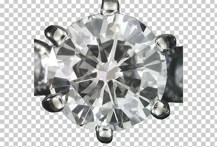 Body Jewellery Diamond Crystal Auction PNG, Clipart, Auction, Body Jewellery, Body Jewelry, Broker, Buyer Free PNG Download