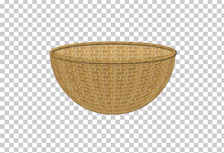 Bowl Basket PNG, Clipart, Art, Basket, Bowl, Canasta, Storage Basket Free PNG Download