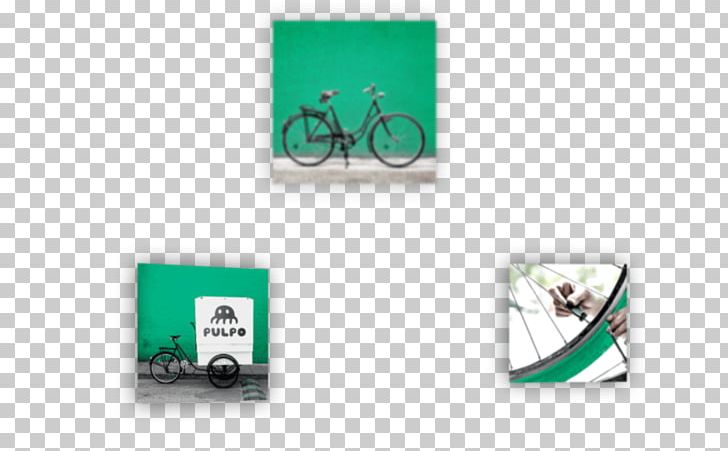 Brand Logo Green PNG, Clipart, Art, Brand, Green, Logo, Multimedia Free PNG Download