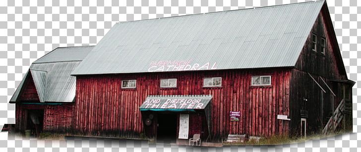 Bread And Puppet Theater Theatre Proscenium Barn Vietnam War PNG, Clipart, Barn, Building, Cottage, Facade, Farm Free PNG Download