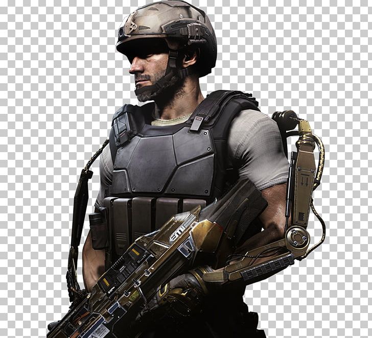 Call Of Duty: Advanced Warfare Call Of Duty: United Offensive Call Of Duty: Zombies Call Of Duty: Infinite Warfare Call Of Duty: Ghosts PNG, Clipart, Air Gun, Call Of Duty, Call Of Duty Advanced Warfare, Call Of Duty Ghosts, Game Free PNG Download