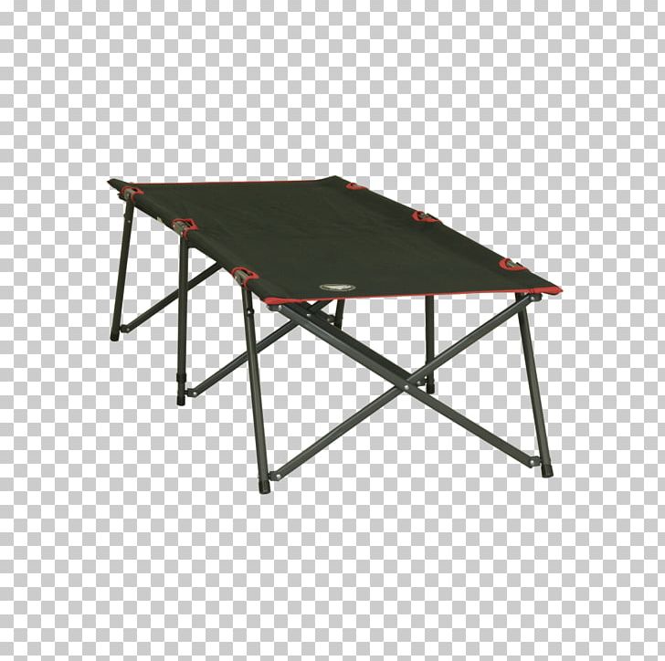 Camp Beds Camping Steel Outdoor Recreation PNG, Clipart, Angle, Bed, Bed Frame, Bunk Bed, Camp Beds Free PNG Download