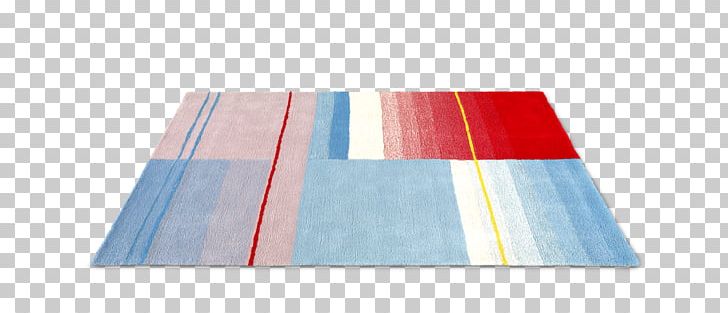 Carpet Bijar Blue Furniture Color PNG, Clipart, Bijar, Blue, Carpet, Color, Cool Colors Fall In Autumn Free PNG Download