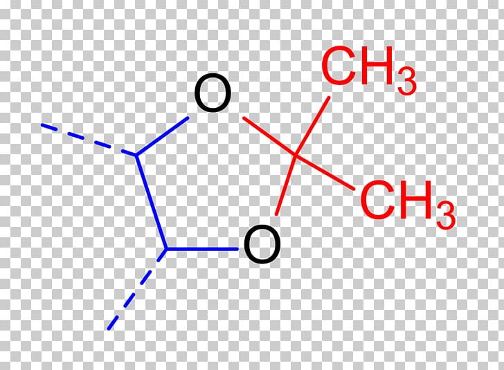 Chemical Compound Dimethyl Terephthalate Chemistry Amine Carboxylic Acid PNG, Clipart, Ammonium Sulfate, Angle, Area, Blue, Carboxylic Acid Free PNG Download