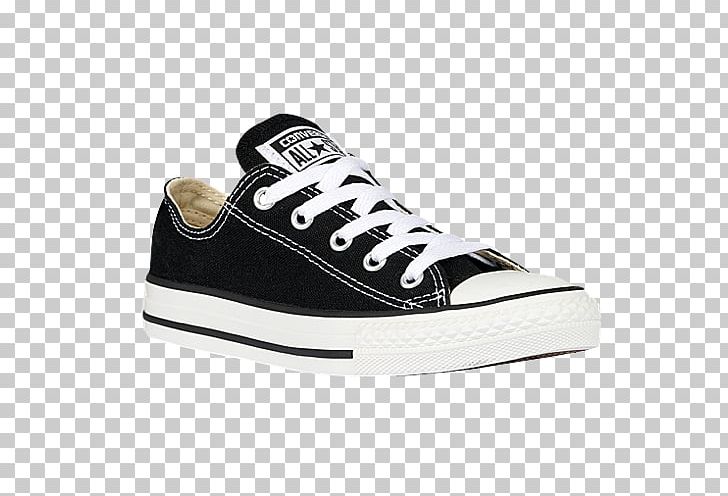 Chuck Taylor All-Stars Converse High-top Sports Shoes PNG, Clipart,  Free PNG Download