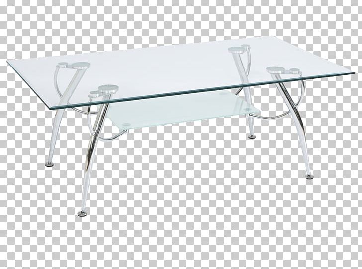 Coffee Tables Furniture Büromöbel Bookcase PNG, Clipart, Angle, Bookcase, Cabinetry, Clothes Hanger, Coffee Table Free PNG Download