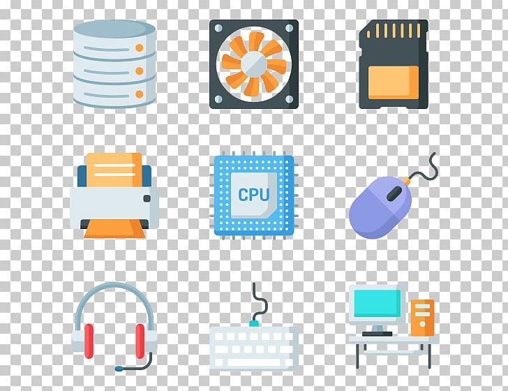 Computer Icons Encapsulated PostScript PNG, Clipart, Area, Communication, Computer, Computer Component, Computer Hardware Free PNG Download