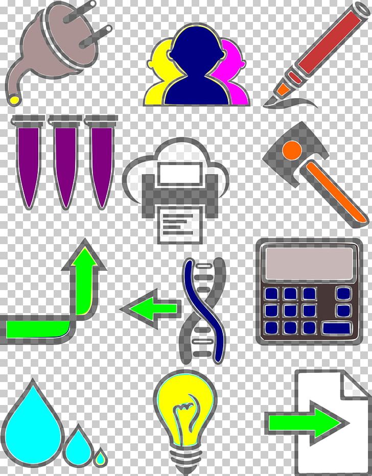 Computer Icons PNG, Clipart, Area, Artwork, Cam, Communication, Computer Free PNG Download