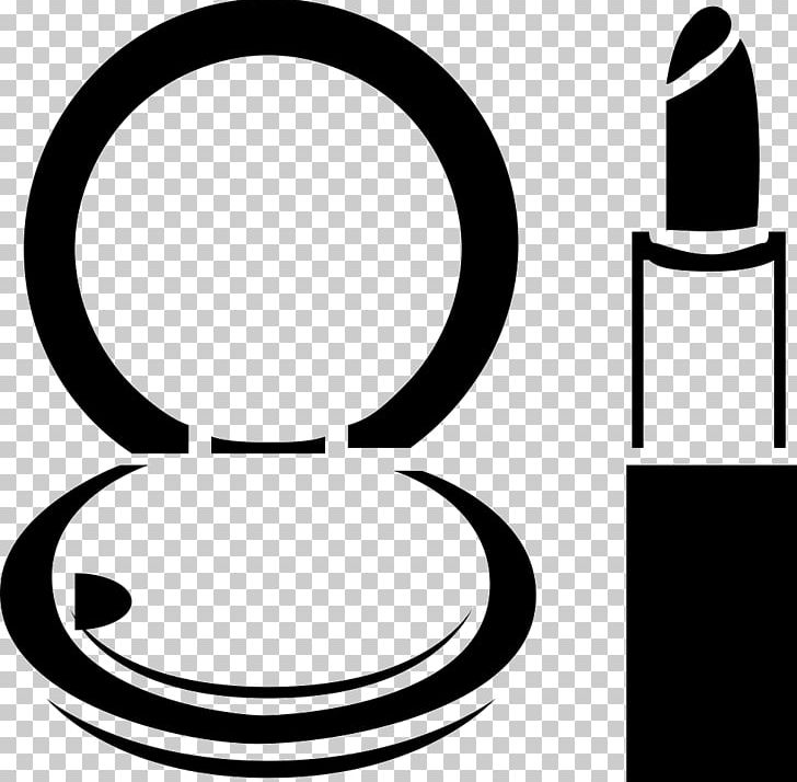 Computer Icons Skin Care PNG, Clipart, Area, Black And White, Brand, Circle, Clip Art Free PNG Download