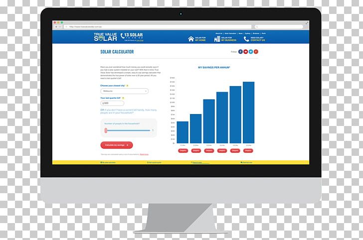 Computer Program Online Advertising Display Advertising Logo Computer Monitors PNG, Clipart, Advertising, Business, Computer, Computer Monitor, Computer Monitors Free PNG Download