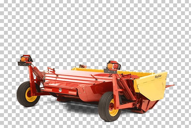 Conditioner New Holland Agriculture Mower Tedder Tractor PNG, Clipart, Agricultural Machinery, Automotive Design, Backhoe, Baler, Combine Harvester Free PNG Download