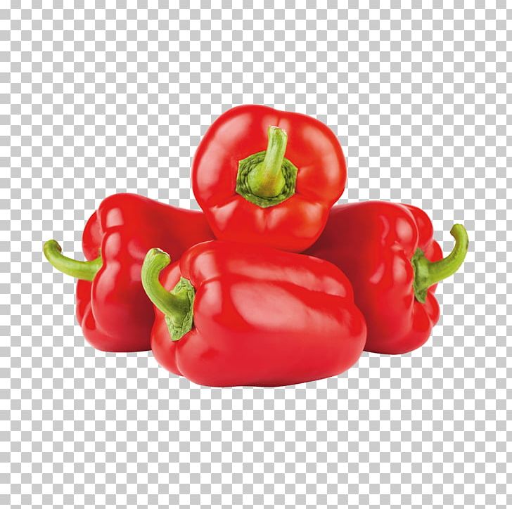 Da Lat Bell Pepper Chili Pepper Sugarcane Juice Red PNG, Clipart, Bell Pepper, Birds Eye Chili, Cayenne Pepper, Chili Pepper, Food Free PNG Download