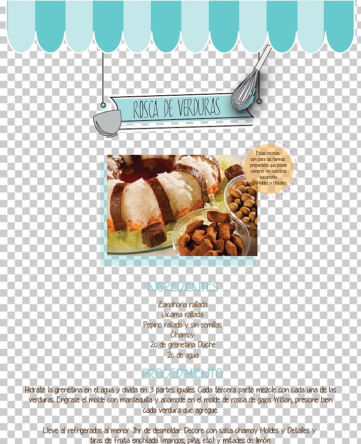 Dairy Products Advertising PNG, Clipart, Advertising, Dairy, Dairy Product, Dairy Products, Flavor Free PNG Download