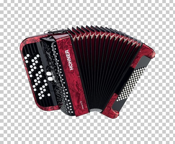 Diatonic Button Accordion Chromatic Button Accordion Hohner PNG, Clipart, Accordion, Accordionist, Bass Guitar, Button Accordion, Chromatic Free PNG Download